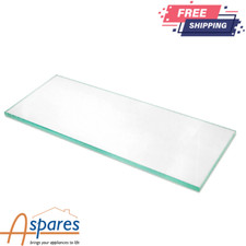 FORNO PIZZA FORNI ITALIANO