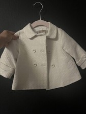 Cappotto Giacca Cappotto La