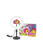 ME CONTRO TE MACCHINA