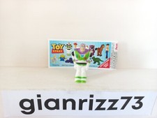 Zaini Extra Kinder Serie Toy