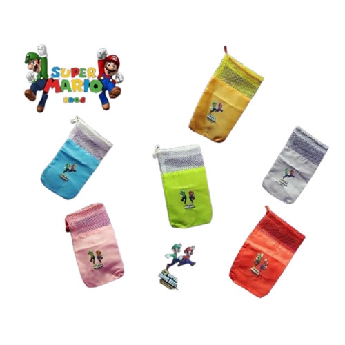 Set custodie porta - set,