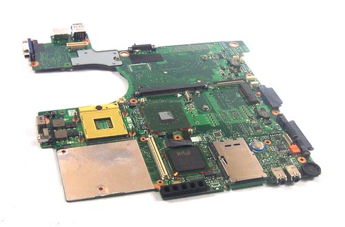 Scheda madre motherboard - madre,