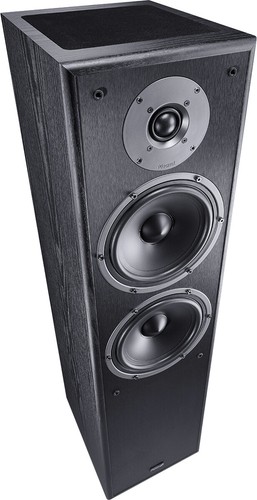 Ware magnat monitor - b-ware,, s80