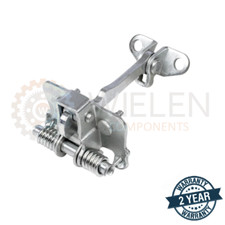 TIRANTE BLOCCO ARRESTO PORTA