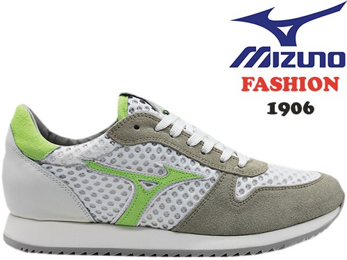154 50 mizuno etamin - 50%,