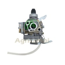 Carburatore echo shindaiwa b45 - echo,