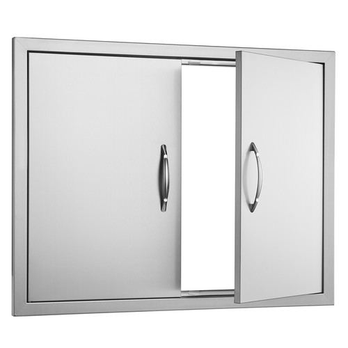 Uimoso porta accesso per - accesso,