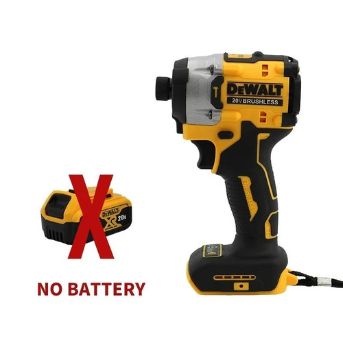 Dewalt dcf860 trapano - dewalt,