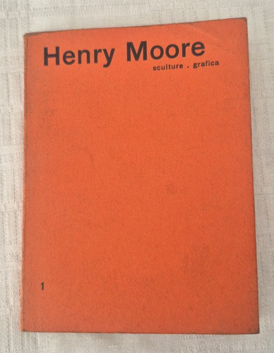 L112 henry moore scultura - l112_,