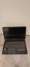 Acer Predator Helios N18I3 -