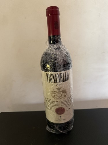 Tignanello antinori 2021 - tignanello,