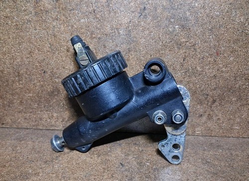 Pompa brembo moto guzzi - moto,