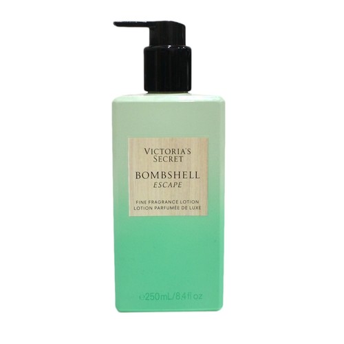 Victoria secret bombshell - secret,
