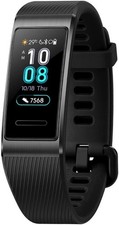 Huawei Band 3 Pro Touchscreen