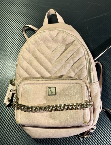 Victoria secret mini zaino - secret,