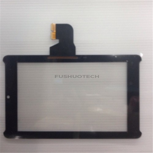 Pannello display lcd - pannello, +