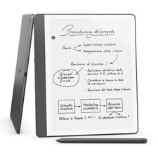 Amazon Kindle Scribe (16 GB)