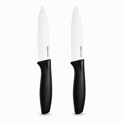 Set coltelli - set,