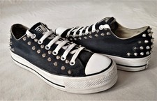 Converse all star