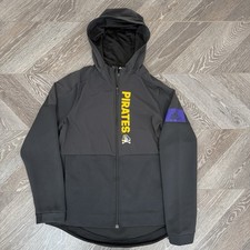 Adidas East Carolina Pirates