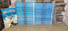 One piece prima - one, edizione