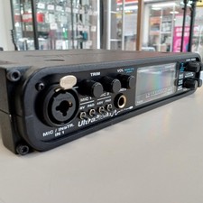 Motu ultralite mk3 hybrid - motu, ultralite-mk3