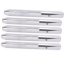 5pz Spilla Accordatura