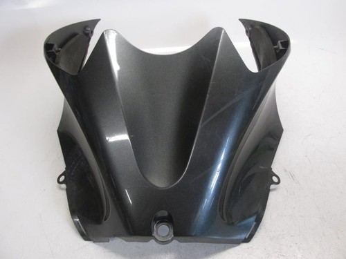Serbatoio kawasaki zzr 1400 - serbatoio,