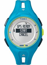 Orologio Timex Ironman Run x20