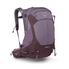 Osprey Sirrus 34 LT -
