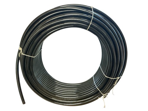 Danfoss synflex 35ng 250bx - danfoss,