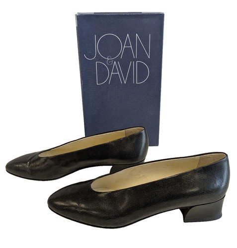 Scarpe donna vintage joan - joan, &