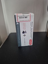 Set ugelli Satajet X5500 RP