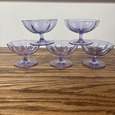 Vintage 5 cantine sale firmate