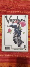 Vagabond deluxe edition - deluxe, 9
