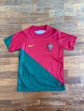 Cristiano Ronaldo Nike