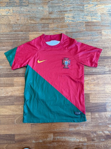 Cristiano ronaldo nike - cristiano,