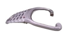 supporto bauletto top case support BMW F 650 93-99