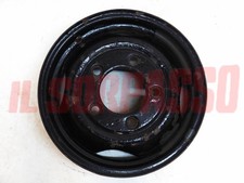 Wheel Fiat Campagnola Ar 51 55