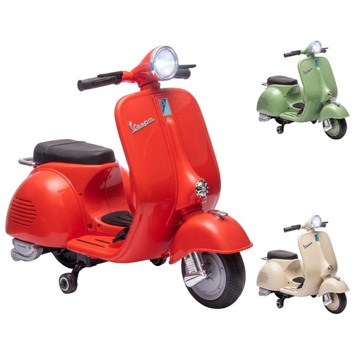 Aiyaplay moto elettrica - moto,