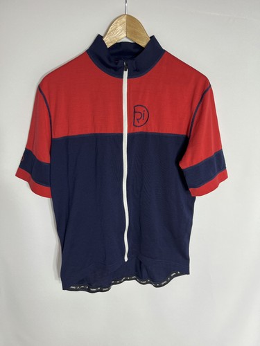Maglia ciclismo rivelo - ciclismo,