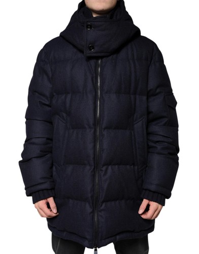 Bomber dolce gabbana uomo - bomber, dolce&gabbana