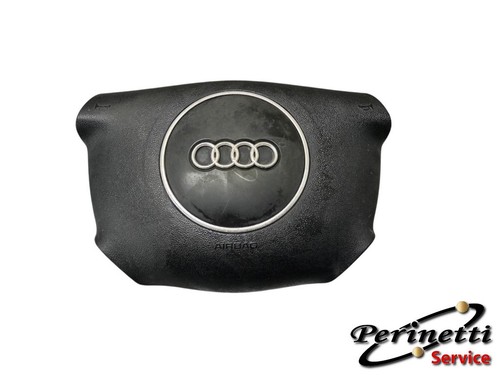 Airbag volante audi - airbag,