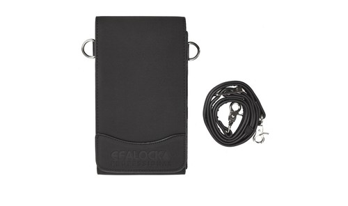 Efalock sacchetto forbici - efalock,