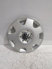 6Q0601147 copricerchio