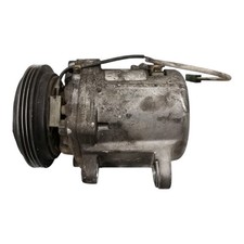 Compressore Aria Condizionata