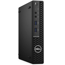 Mini PC Computer Desktop Dell