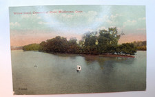 Cartolina Middletown
