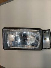Fanale Anteriore Sinistro Sx