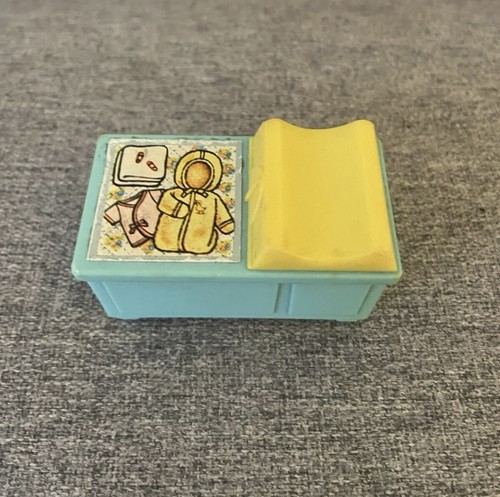 Fisher price fasciatoio - price,